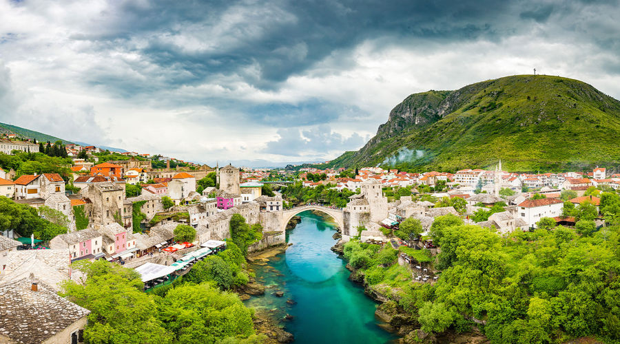 Aydın Çıkışlı Balkan Turları Fiyatları