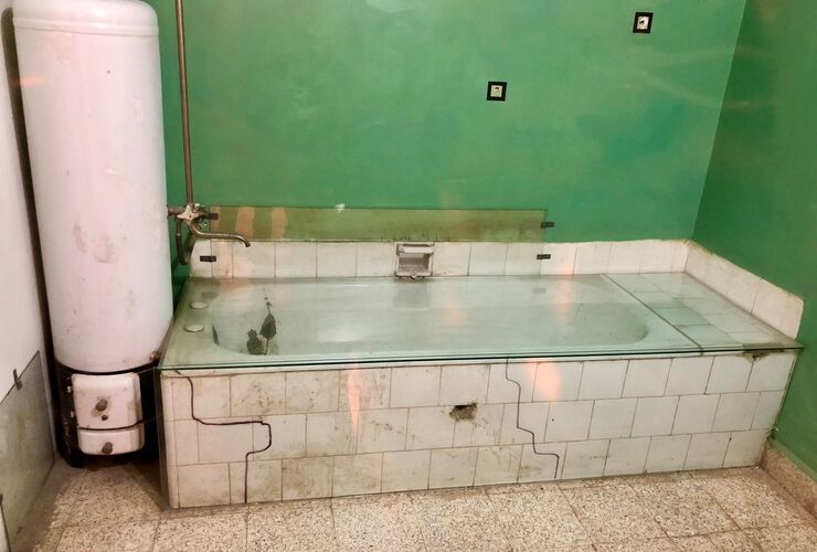 Denizli Çıkışlı Kıbrıs Turu