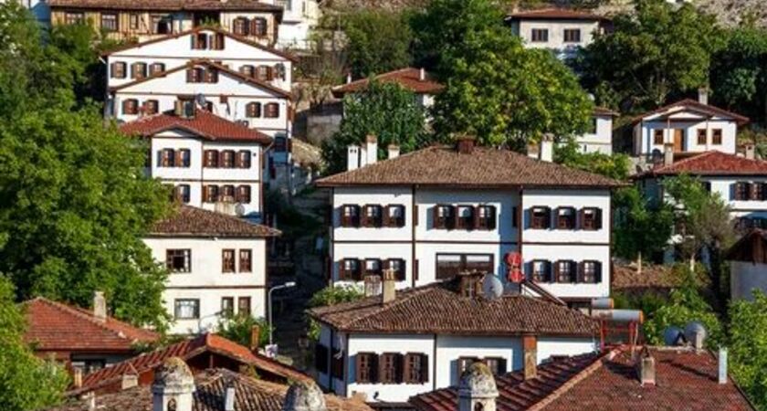 Aydın Çıkışlı 3'lü Kar Keyfi