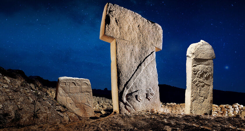 Kuşadası Çıkışlı 